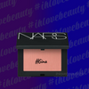 Nars Blush 4.8g 胭脂 #Gina