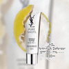 YSL 聖羅蘭 Airthin UV Defender 30ml 高能小滴管防曬乳 SPF50+/PA++++