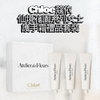Chloe蔻依 Atelier des Fleurs 仙境花園系列息間芬芳護手霜禮物套裝 #handcream set #Gift #ihlove