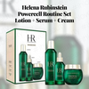 Helena Rubinstein赫蓮娜 植物幹細胞皇牌 Powercell Routine Set #HR #綠寶瓶護膚三件套裝