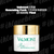Valmont 法爾曼 Renewing Pack 升效更新煥膚面膜 #幸福面膜