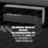 Rejuran Healer Black Rejuvenation PN 麗朱蘭全黑盒PN頂級版 逆齡童顏水光 （韓國內銷醫院版）