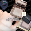 HOURGLASS Vanish Air Brush Pressed Powder 輕霧原生光蜜粉餅 3g Mini size #Translucent #頂級！毛孔柔焦磨皮! 🤤# Light #New #透明膚色