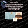 Estée Lauder Advanced Night Repair Eye 15ml 升級再生基因修復眼霜