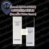 Chanel HYDRA BEAUTY 山茶花保濕水漾乳液 Camellia Water Cream #多種功效於一身
