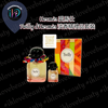 Hermès愛馬仕 Twilly d'Hermès 淡香精禮品套裝 #絲巾香水