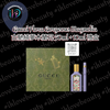 Gucci Flora Gorgeous Magnolia Gift Set #Perfume