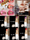 Chanel Rouge Coco Baume Hydrating Beautifying Tinted Lip Balm 3g 香奈兒COCO 水凝亮澤護唇膏