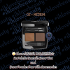 Chanel 雙色眉粉組合 LA PALETTE SOURCILS