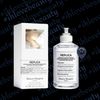 Maison Margiela Lazy Sunday Morning 100ml Eau de Toilette #Replica