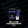 Lancome蘭蔻 升級版嫩肌活膚雙精華安瓶20ml