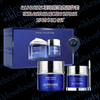 La Prairie Skin Caviar Iconic Ritual 2Pcs Duo Set