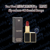 Tom Ford 烈焰幻魅唇膏3g 【黑管】Lip colour #16 Scarlet Rouge