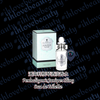 Penhaligon's Juniper Sling Eau de Toilette