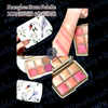 Hourglass Swan Palette 2025限定版 6色彩妝盤