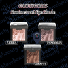 Chantecaille Luminescent Eye Shade