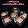 Chantecaille Luminescent Eye Shade