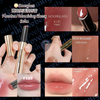 Hourglass 豐盈亮澤潤唇膏 Phantom Volumizing Glossy Balm 金色幼管