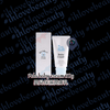 Pola baby cream 60g 嬰兒保濕潤膚乳