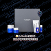 La Prairie Blue Caviar 5 Piece Duo Set