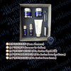 La Prairie Blue Caviar 5 Piece Duo Set