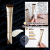 ELIXIR Retinol Power Wrinkle Smoothing Cream