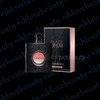 YSL Black Opium Eau De Parfum 黑鴉片香水
