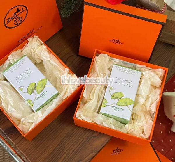 承接公司周年禮品 各大美妝品牌 客人可自訂選擇產品