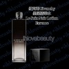 紀梵希Givenchy 墨藻精華水 Le Soin Noir Lotion Essence