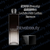 紀梵希Givenchy 墨藻精華水 Le Soin Noir Lotion Essence