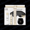 赫蓮娜Helena Rubinstein 至美臻寵星三件套+輪廓提升按摩器+真絲眼罩
