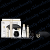 赫蓮娜Helena Rubinstein 至美臻寵星三件套+輪廓提升按摩器+真絲眼罩