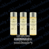 Clé de Peau Beauté Enhancing / Softening Liquid 30ml #cdp #cpb Softening Lotion