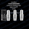 Lancome 升級版冰鑽亮眼精華 大眼精華 5ml <sample size>/ 20ml Advanced Génifique Eye Light-Pearl™ Youth Activating Eye & Lash Concentrate