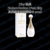 Dior 迪奧🆕 J'Adore Parfum D'eau Edp 真我純真無酒精香水 50ml
