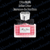 Dior迪奥 Miss Dior Essence de Parfum 純香精 #New