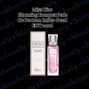 DIOR 迪奧 Miss Dior 花漾甜心走珠淡香 EDT 20ml Dior Miss Dior Blooming Bouquet Perle De Pardum Roller-Pearl EDT 20ml