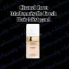 Chanel 香奈兒 髮香噴霧 Coco Mademoiselle Fresh Hair Mist 35ml
