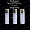 Cle de Peau Beauté Essential Refining Essence New Version 30ml <sample size> #cdp refining essence