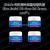 Kiehl's Ultra Facial Oil-Free Gel Cream 14ml <sample size>/50ml Kiehl's Ultra Facial Oil-Free Gel Cream