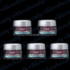 Kiehl's Super Multi-Corrective Soft Cream