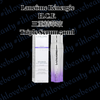 蘭蔻 Lancôme Rénergie H.C.F. 三重精華液 Triple Serum 50ml