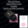 YSL聖羅蘭 恆久輕透柔焦蜜粉 All Hours Hyper Blur Loose Powder