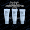 Estee Lauder 淨瑩柔膚潔面乳 perfectly clean Multi-Action Foam Cleanser/Purifying Mask 多效清潔/滋潤面膜