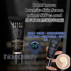 Bobbi brown Intensive Skin Serum primer SPF 20 40ml 蟲草抗氧修護精華底霜