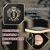 Bobbi Brown 蟲草修護精華氣墊粉底 Intensive Skin Serum Cushion Foundation SPF40 PA++++ 12g