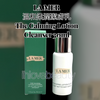 LA MER海藍之謎 溫和柔潤潔膚乳 The Calming Lotion Cleanser 30ml