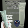 Origins Checks And Balances™ Frothy Face Wash (New Version) 150ml