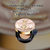 YSL Touche Eclat Glow-Pact Cushion 12g SPF 23/PA ++ #Couture Collection