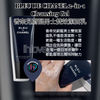 香奈兒蔚藍男士雙效潔面乳BLEU DE CHANEL 2-in-1 Cleansing Gel